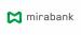 Mirabank počinje sa radom u Srbiji