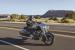 Sa novim pneumatikom Elite 4 motociklisti mogu da pređu do dvaput više kilometara