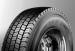 Novi Sava teretni pneumatici za efikasnu vožnju tokom čitave godine