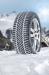 Novi Goodyearov pneumatik UltraGrip Performance za ultimativnu vožnju u zimskim mesecima