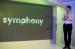 Symphony - IT gigant koji posluje drugačije je stigao u Srbiju