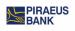Subvencionisana kamata u Piraeus banci