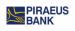 Piraeus banka - profit i na kraju trećeg kvartala 