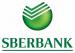 Sberbank Super kredit sa najnižom kamatom uz najviši iznos i najduži period otplate