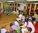 Sberbank Srbija priredila prazničnu radost za decu u Zvečanskoj