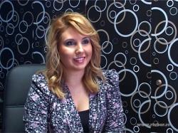 Izabran glavni i odgovorni urednik RTV Bor