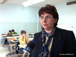 jelena_kozokar.jpg
