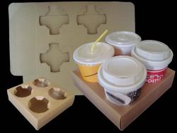 nosac_za_cetiri_case_od_236ml_300ml_350ml.jpg