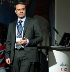 cisco_expo_2009_goran_obradovic_net.jpg