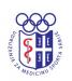 Udruženje za medicinu sporta Srbije