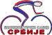 Biciklistički savez Srbije bira predsednika
