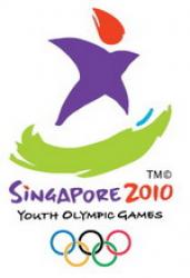 Srpski najmlaÄi biciklisti se kvalifikovali za Olimpijske igre mladih u Singapuru 2010