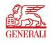Generali osiguranje Srbija