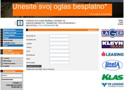 polovnemasine_portal_besplatni_oglasi.jpg