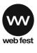 Web Fest ’09 - Radionice 