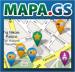 MAPA.GS