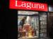 Svečano otvaranje knjižare Laguna 6