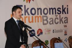 nebojsa_janjic_pomocnik_ministra_zivotne_sredine_i_prostornog_planiranja.jpg