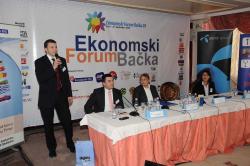 velimir_babic_efg__branislav_bugarski_vip__bojana_vukosavljevic_bas__sanja_vidic_ilic_ebrd.jpg