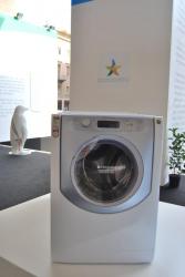 aqualtis_con_auto_dose_system_alla_mostra_5.jpg