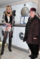 dobitnica_mirjana_amidzic_nikolic___cbt.jpg