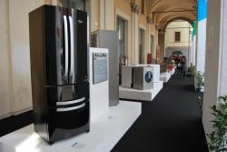 mostra.jpg