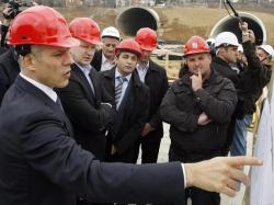 obilaznica_djilas_tadic.jpg