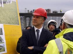 obilaznica_tadic_2.jpg
