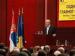 Boris Tadić: Naša politika je politika rešenja i politika koja daje rezultate
