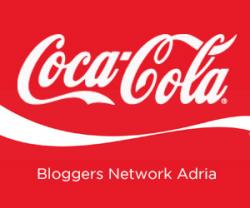 Trening u Coca-Cola aktivnoj zoni
