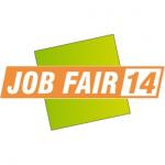 JobFair 14 - Kreiraj svoju buduÄnost!