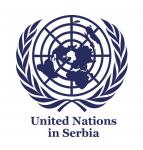 Milijarda ustaje za pravdu za žene
