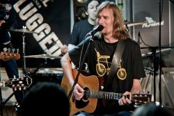 22.02.2014.amstel_unplugged_kristali_1.jpg
