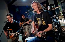22.02.2014.amstel_unplugged_kristali_4.jpg