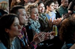 22.02.2014.amstel_unplugged_kristali_6.jpg