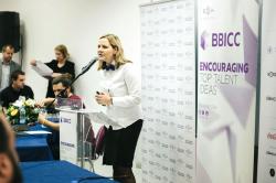 bbicc_2016_otvaranje3.jpg