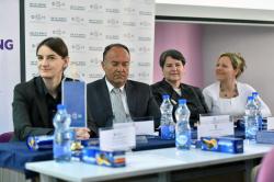 bbicc_2017_otvaranje2.jpg