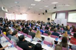 job_fair_2016.jpg