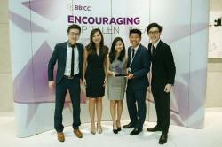 second_place___hong_kong_university_of_science_and_technology.jpg