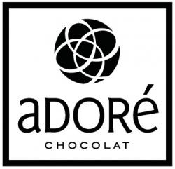adorelogo_bw.jpg