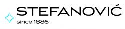 logo_stefanovic.jpg