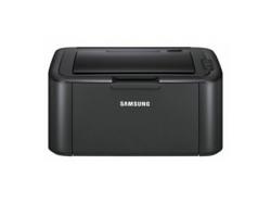 samsung_stampac_ml_1665_slika_l_542940.jpg