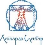 Stru&Auml;�ni skup o organizacijskom u&Auml;�enju