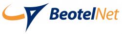 beotelnet_logo.jpg