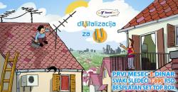 fb_banner.jpg