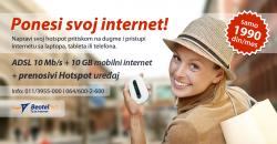 mifi_fb_baner.jpg