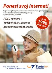 mifi_poster.jpg