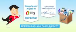 sitepro_srp_2.jpg