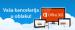 Paket za uspešne firme - Office 365 uz BeotelNetove internet servise