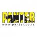 Panter